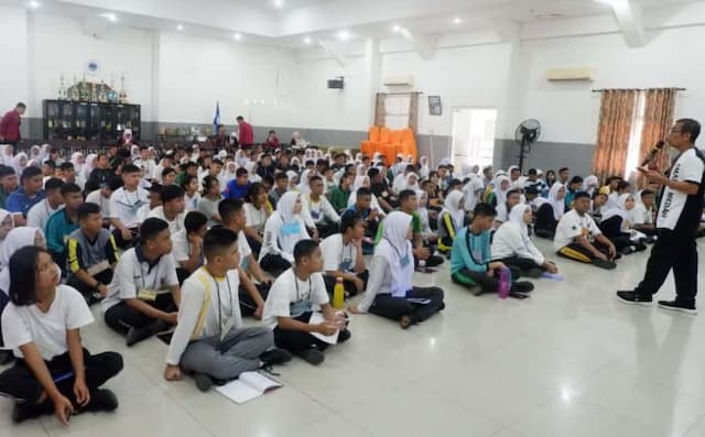 sman_1_medan_perkuat_tppk_untuk_cegah_perundungan_dan_kekerasan_di_sekolah