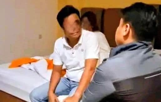 suami_laporkan_kasus_dugaan_perselingkuhan_asn_dengan_honorer_disdukcapil_batu_bara_ke_poldasu
