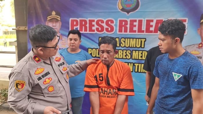 suara_tak_merdu_bernyanyi_alasan_bobby_rahman_pohan_bunuh_sahabatnya_di_medan