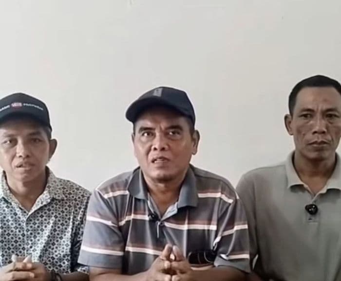 tiga_anak_hilang_di_langkat_sejak_2020_orang_tua_minta_bantuan_kapolresta_makassar