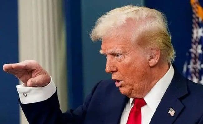 trump_dorong_partai_republik_buka_berkas_jeffrey_epstein_sorotan_jaringan_elite