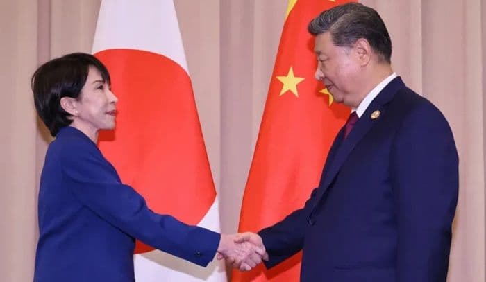 tujuh_fakta_travel_warning_china_ke_jepang_yang_wajib_diketahui_wisatawan