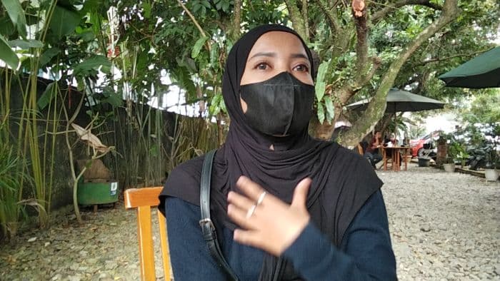 tujuh_tersangka_pembunuhan_syahdan_syahputra_lubis_dikabarkan_bebas_dari_tahanan