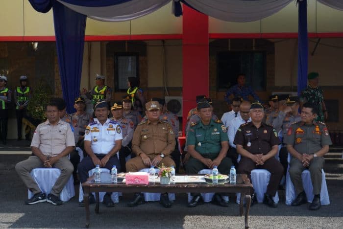 wabup_asahan_dorong_kesadaran_tertib_lalin_saat_operasi_zebra_toba_2025