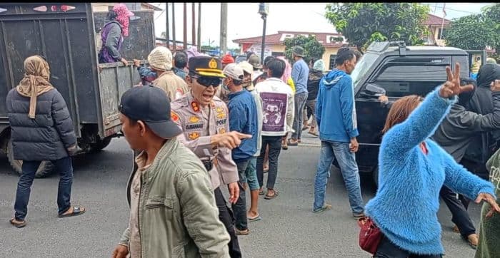 warga_yang_ditahan_diduga_dianiaya_oknum_polisi_penasihat_hukum_lakukan_langkah_ini