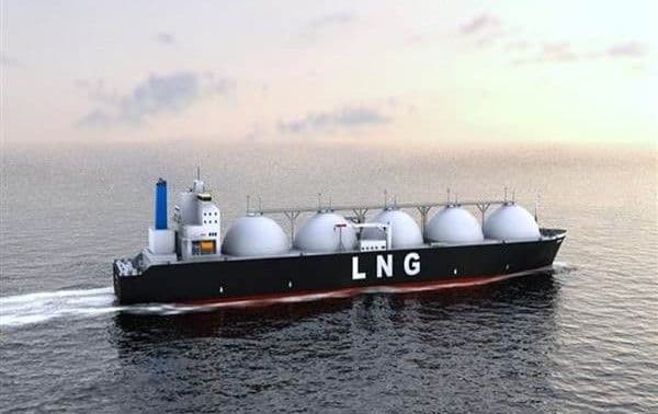 yunani_pasok_gas_alam_cair_dari_as_ke_ukraina