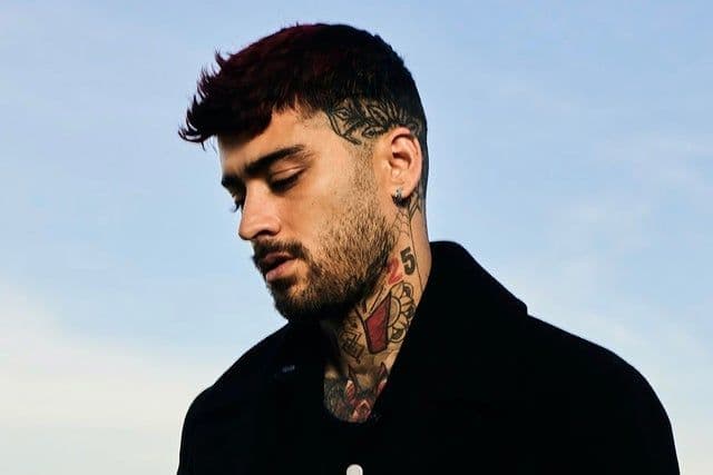 zayn_malik_muncul_di_dokumen_ppm_music_spekulasi_reuni_one_direction_menguat