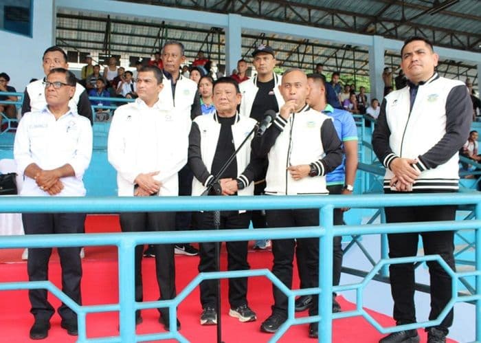 1200_atlet_muda_ramaikan_fun_swimming_championship_2025_di_unimed