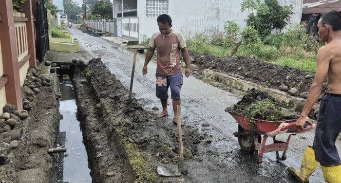antisipasi_banjir_dinas_putr_binjai_bangun_drainase_di_sejumlah_wilayah_rawan