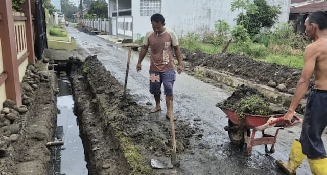 antisipasi_banjir_dinas_putr_binjai_bangun_drainase_di_sejumlah_wilayah_rawan