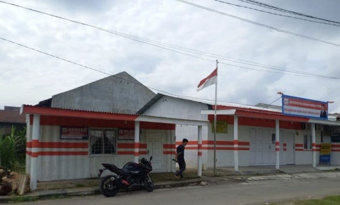 bantah_isu_tutup_ketua_kmp_sukamaju_tegaskan_hanya_hentikan_penjualan_sementara_