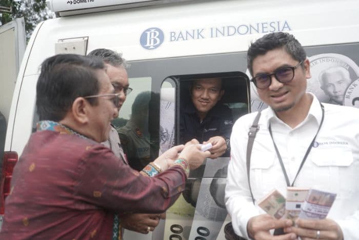 bi_siantar_siapkan_rp33_triliun_saat_nataru_pastikan_kebutuhan_uang_tunai_aman
