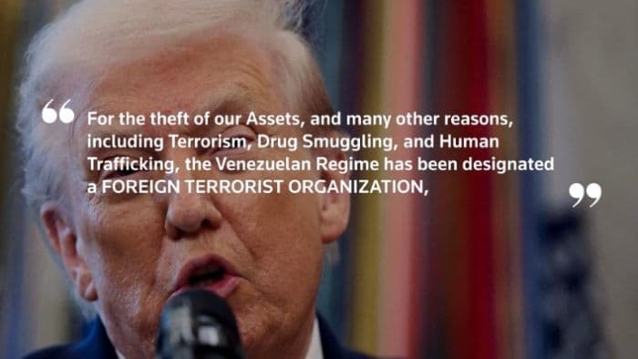 blokade_kapal_tanker_venezuela_oleh_as_tekanan_trump_picu_krisis_baru_dan_ketegangan_regional