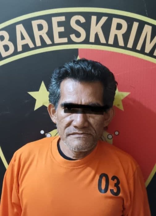 bobol_bengkel_pria_asal_binjai_ditangkap_polisi