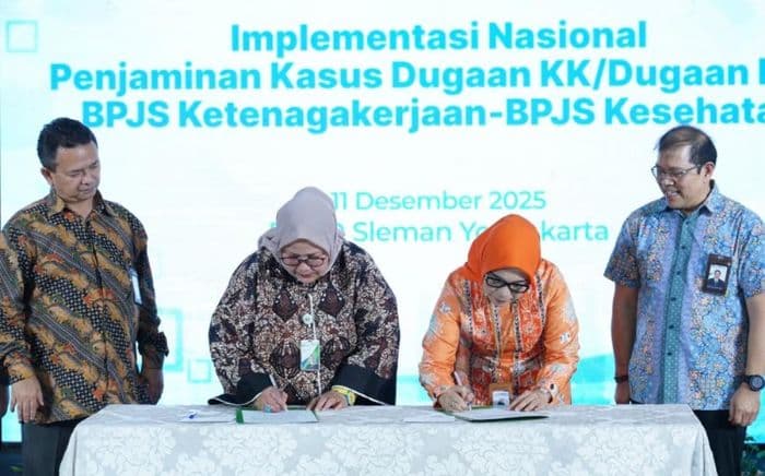 bpjs_ketenagakerjaan_dan_bpjs_kesehatan_resmi_go_live_nasional_penjaminan_dugaan_kkpak_di_aplikasi_eplkk