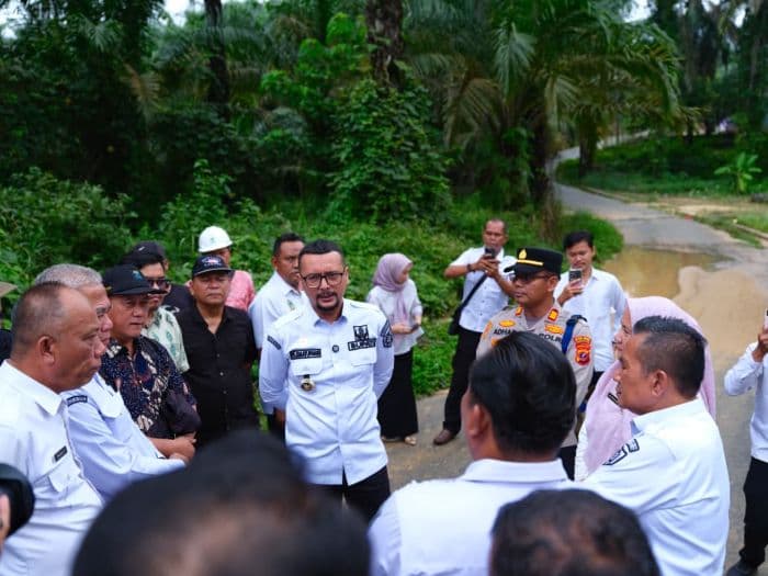 bupati_labusel_tinjau_lokasi_rawan_banjir_di_dusun_sidorukun_tekankan_solusi_jangka_panjang