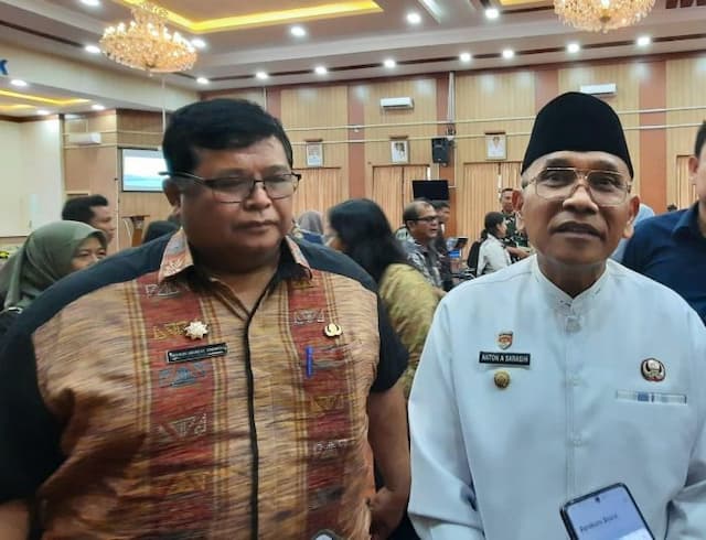 bupati_simalungun_diminta_cermat_soal_integritas_dewan_pengawas_pdam_tirta_lihou