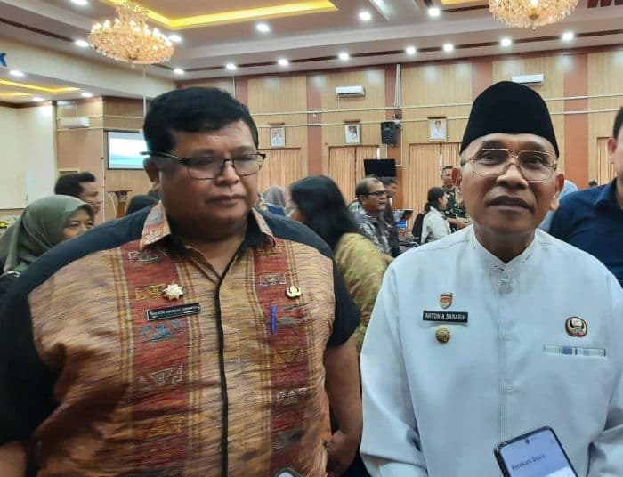 bupati_simalungun_diminta_cermat_soal_integritas_dewan_pengawas_pdam_tirta_lihou