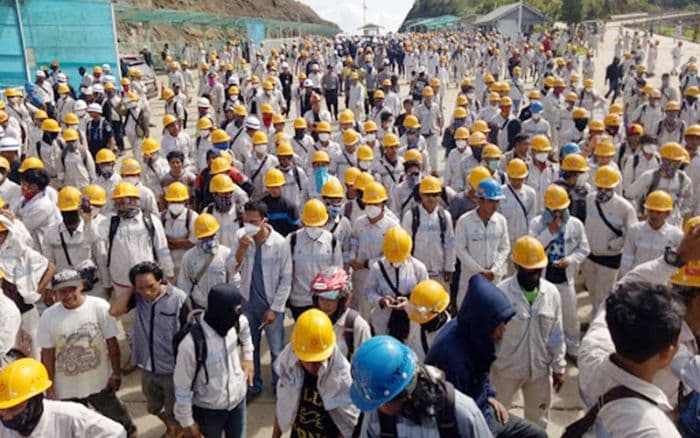 buruh_kecewa_soal_skema_baru_penetapan_upah_minimum_oleh_presiden_prabowo