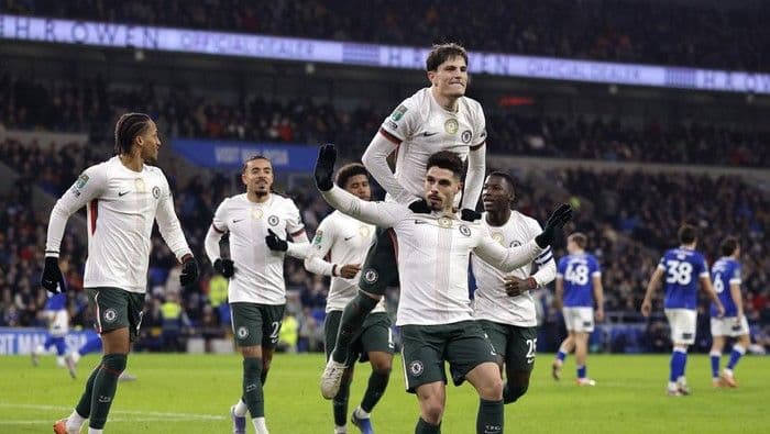chelsea_lolos_ke_semifinal_carabao_cup_usai_kalahkan_cardiff_city_31