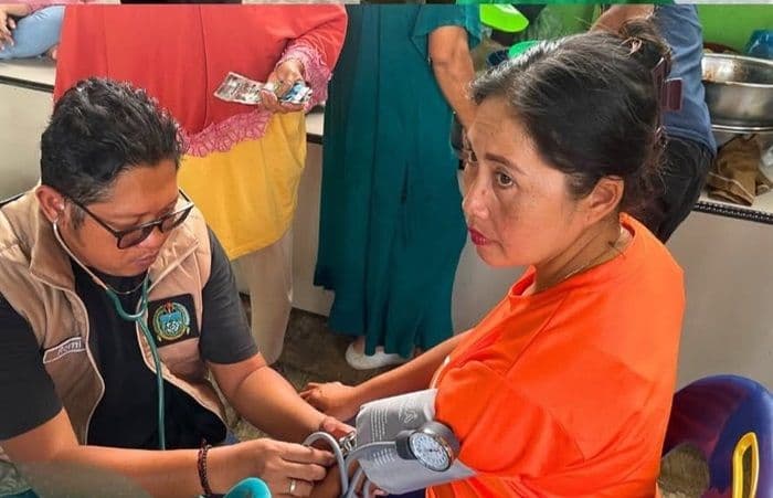 dinkes_sumut_ungkap_strategi_layanan_kesehatan_tunggu_600_dokter_dari_kemenkes