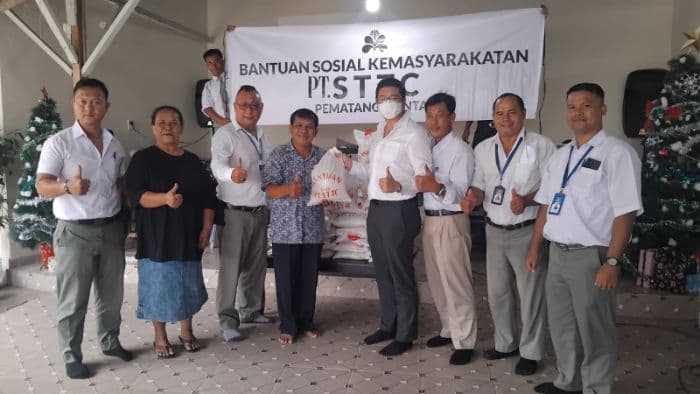 pt_sttc_keterbatasan_hari_ini_tidak_menentukan_masa_depan