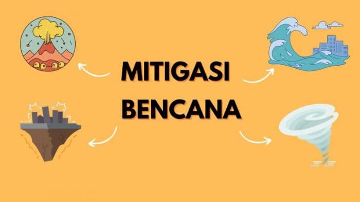 dpr_minta_pemerintah_percepat_upaya_mitigasi_bencana