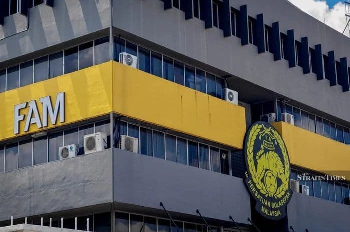 fifa_hukum_timnas_malaysia_kalah_03_di_tiga_laga_internasional