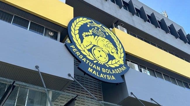 fifa_tambah_sanksi_untuk_fam_terkait_pemain_naturalisasi_tidak_sah