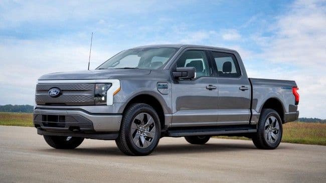 ford_hentikan_proyek_mobil_listrik_catat_kerugian_rp325_triliun_imbas_kebijakan_trump