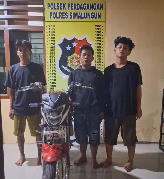 geng_motor_beraksi_di_simalungun_warga_deli_serdang_jadi_korban