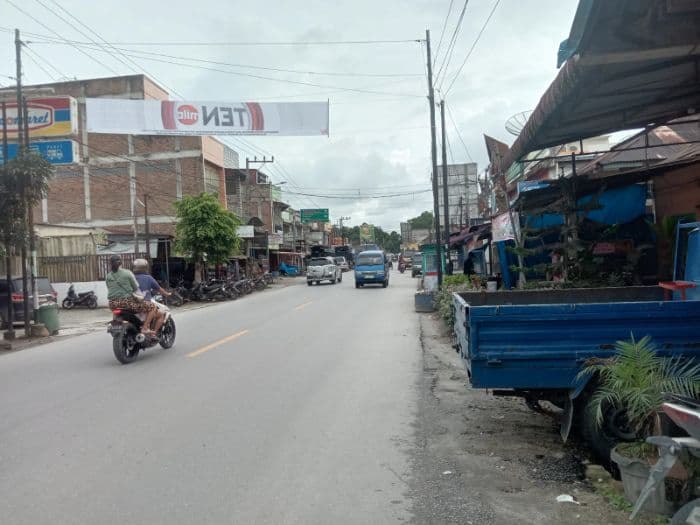 h8_natal_2025_jalinsum_di_toba_terpantau_sepi