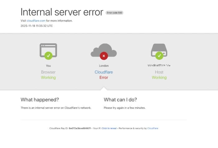 indonesia_jadi_sumber_serangan_ddos_terbesar_dunia_lonjakan_serangan_tercatat_di_q3_2025