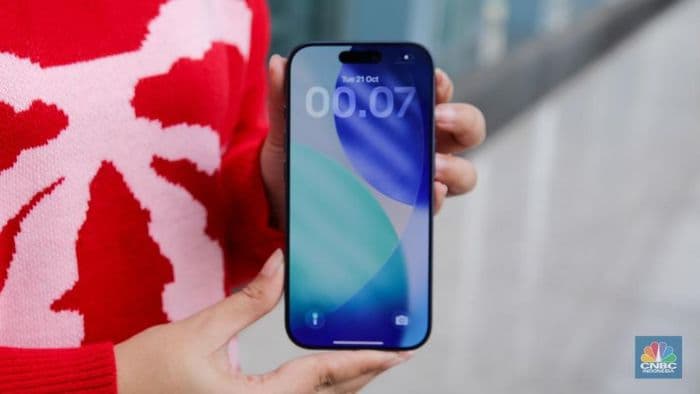 ios_262_resmi_dirilis_ini_fitur_baru_dan_daftar_iphone_yang_bisa_update