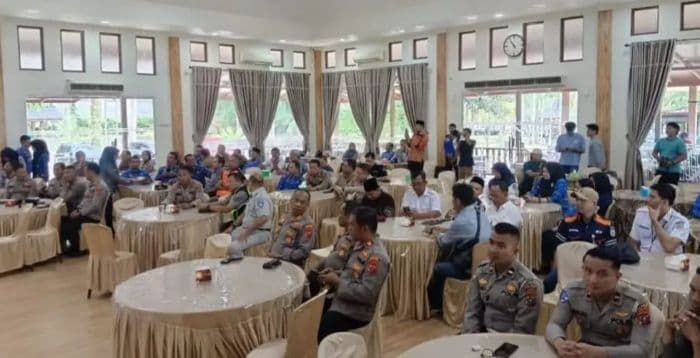 jelang_nataru_dishub_binjai_bakal_gelar_ramp_check_kendaraan_antisipasi_kecelakaan_