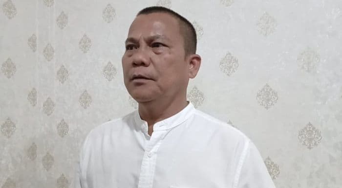 jelang_nataru_polres_simalungun_antisipasi_potensi_stabilitas_harga_bapokting