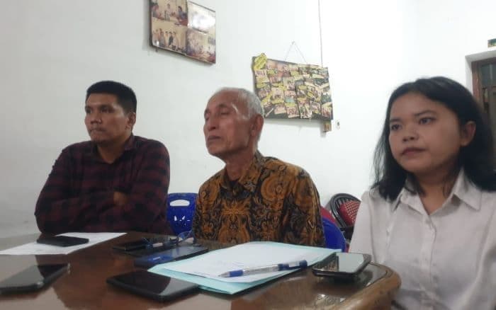 kasus_wartawan_nikolas_saragih_polisi_telusuri_ahli_pidana_untuk_penentuan_pasal