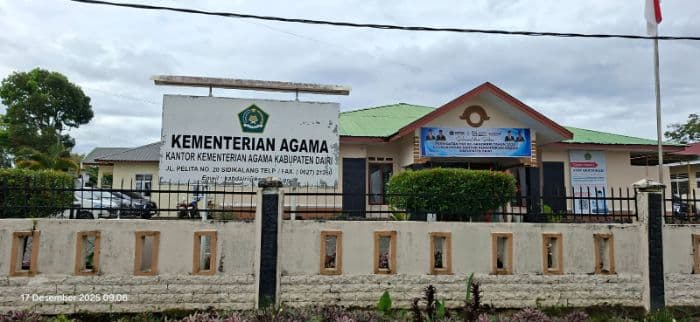 kemenag_dairi_klarifikasi_isu_pungli_sertifikasi_guru_agama