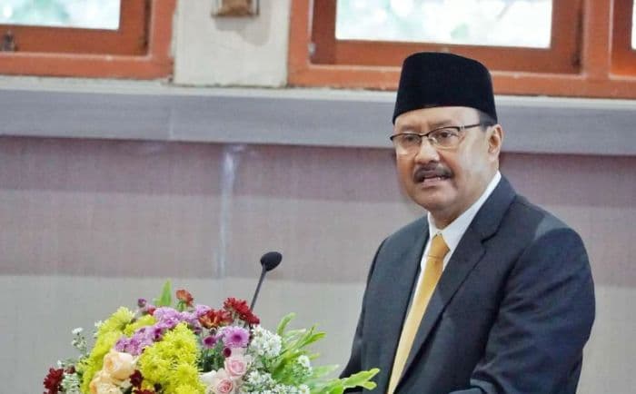 kemensos_beri_santunan_rp15_juta_buat_korban_meninggal_akibat_bencana_di_sumatra