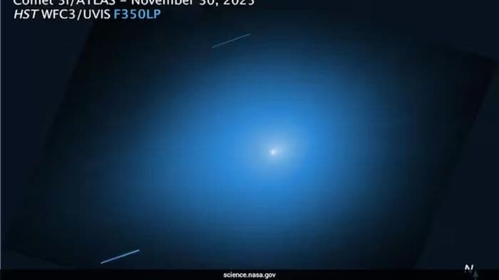 komet_antarstellar_3iatlas_tampilkan_antitail_misterius_melintas_dekat_bumi_19_desember