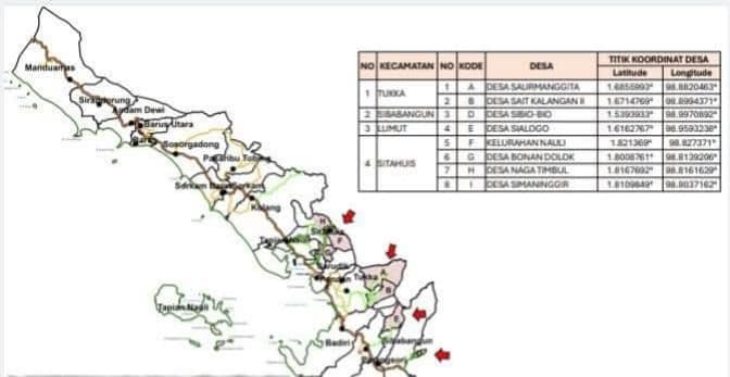 korban_bencana_tapteng_meningkat_jadi_131_jiwa_delapan_desa_masih_terisolir