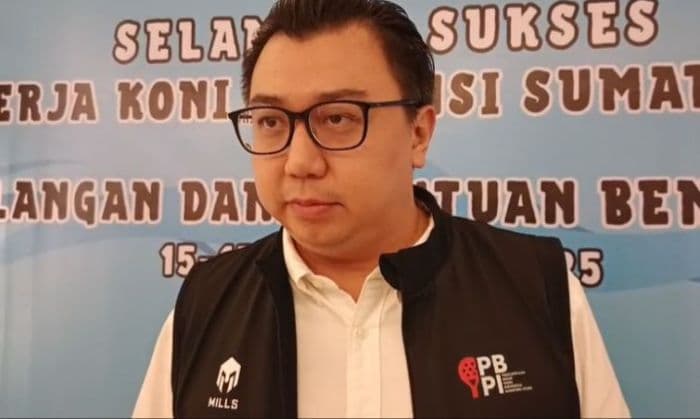 medan_jadi_tuan_rumah_liga_padel_indonesia_2026_pbpi_sumut_siapkan_atlet_dan_pelatihan_wasit