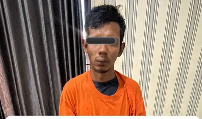 merantau_ke_karo_buruh_lepas_ini_ditangkap_saat_edarkan_sabu_