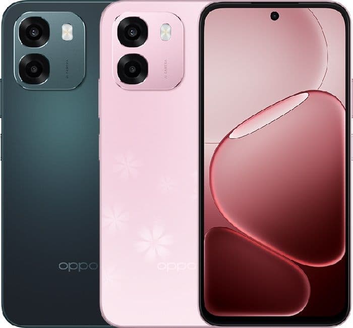 oppo_a6_resmi_di_indonesia_harga_terbaru_spesifikasi_dan_keunggulan_utamanya