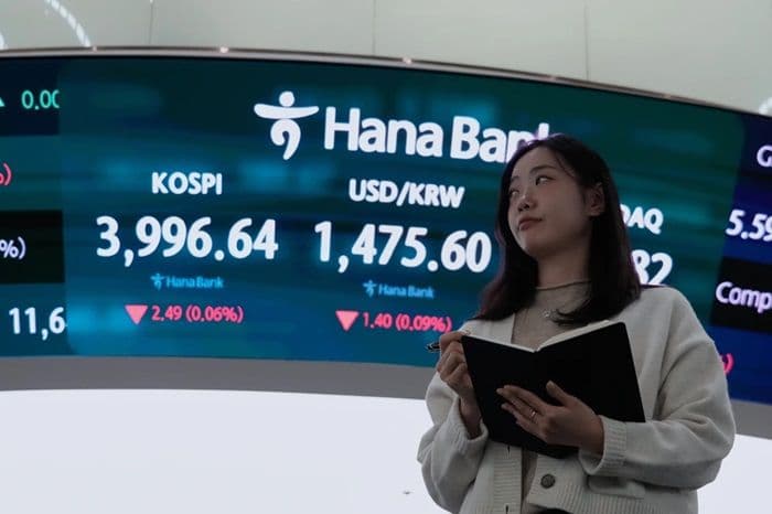 pasar_asia_bergerak_campur_aduk_harga_minyak_melonjak_di_tengah_gejolak_global