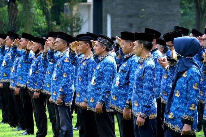 pemerintah_siapkan_sistem_penggajian_tunggal_bagi_asn