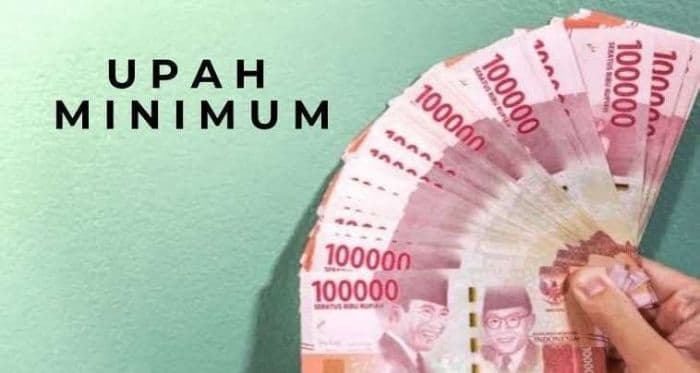 pemerintah_terapkan_skema_baru_untuk_menetapkan_upah_minimum