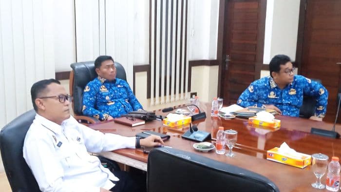 pemkab_deli_serdang_komit_tetapkan_kebijakan_upah_minimum_sesuai_arahan_pemerintah_pusat