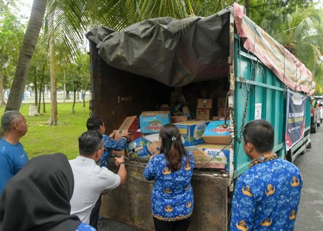 pemkab_deli_serdang_terima_bantuan_bencana_dari_kementan_dan_bapanas