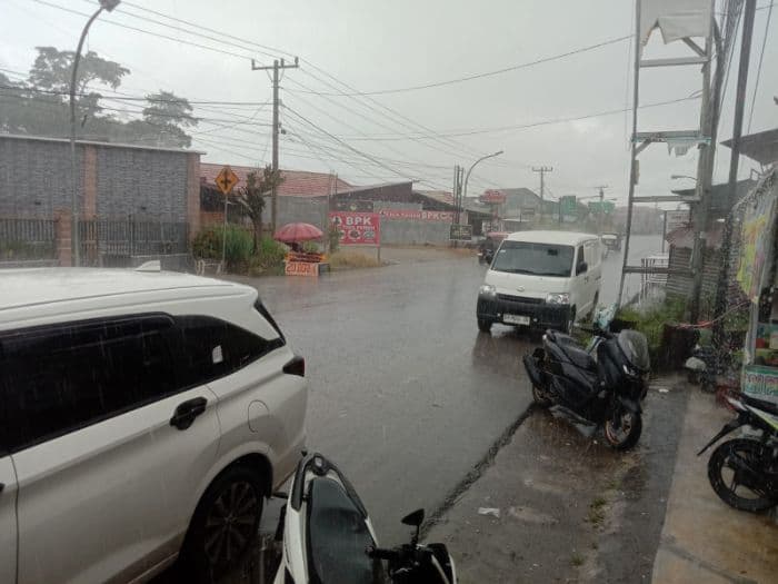 pemkab_toba_terbitkan_surat_edaran_tanggap_darurat_bencana